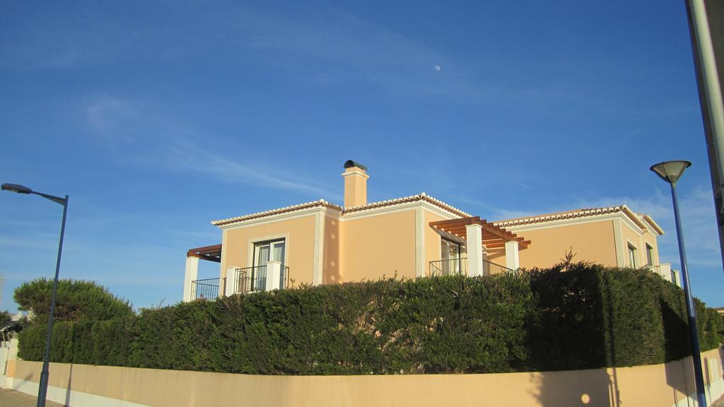 Apartamentos Villa T2 Vila Sagres Værelse billede